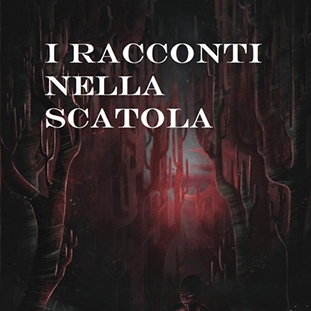 La scatola dei racconti di Valerio Catalli