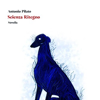 Scienza ritegno