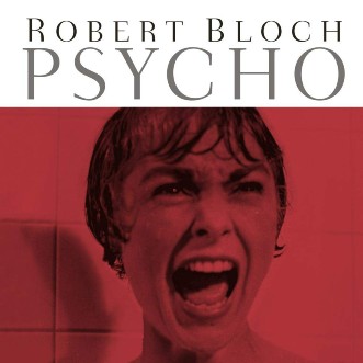 Psycho: quando Edipo te spiccia casa.