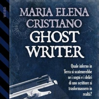 Lansdale diretto da Carpenter (Ghost Writer)