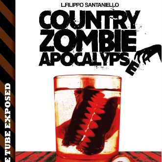 Arrivano gli Zombiebusters (Country Zombie Apocalypse)
