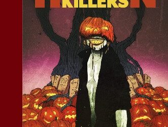 Halloween da paura! (Halloween Killers)
