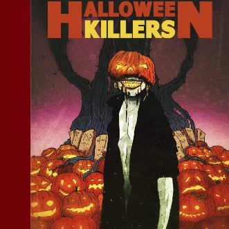 Halloween da paura! (Halloween Killers)